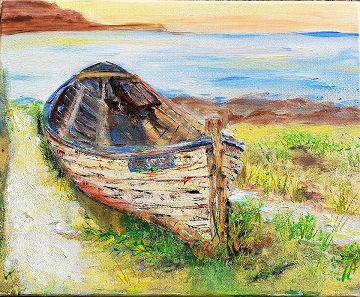 Bateau crete2.jpg